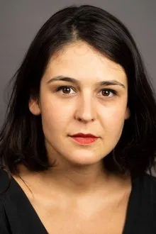 Foto de perfil de Joana Raio