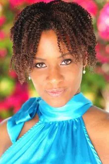 Erica Vittina Phillips profile picture