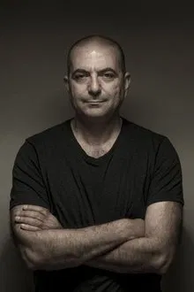Hany Abu-Assad profile picture