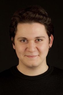 Korhan Herduran profile picture