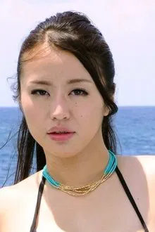 Kaede Niiyama profile picture