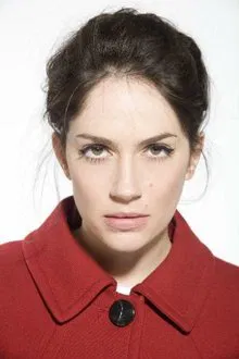 Tali Sharon profile picture