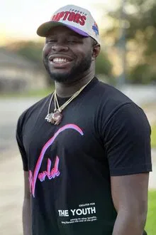 Leland Manigo profile picture