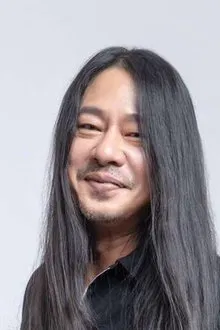 Tai-Hsiang Chen profile picture