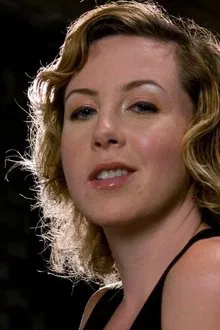 Tina Horn profile picture