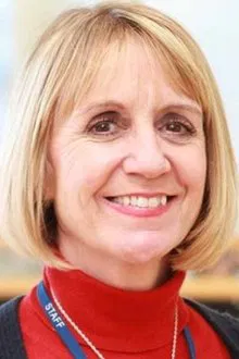 Carrie Ellis profile picture
