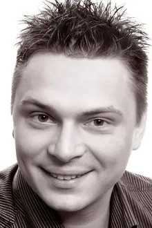 Sergey Kozhevnikov profile picture