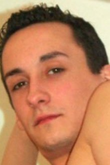 Cyril le Roi profile picture