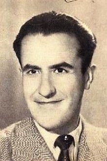 Joaquín Portillo 'Top' profile picture