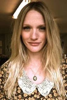 Carla Lamarca profile picture