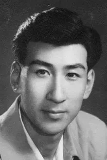 Rubin Chen profile picture