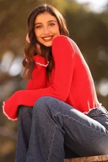 Jennifer Khater profile picture