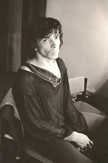 Rustam Kupriyev profile picture