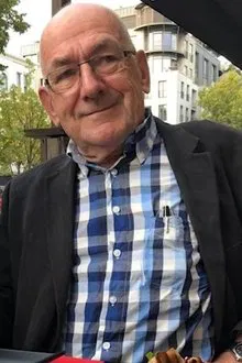 Hans van de Ven profile picture