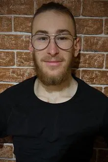 Bartosz Waleryś profile picture