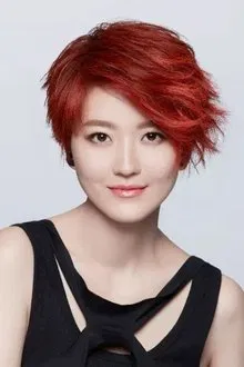 Joi Chua profile picture