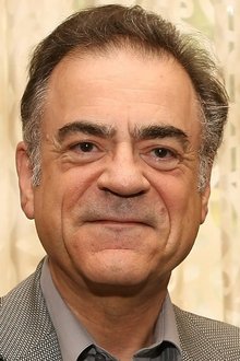 Pierre David profile picture