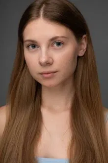 Marynka Boyko profile picture