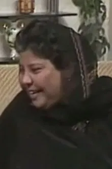 Nassima Tohme profile picture