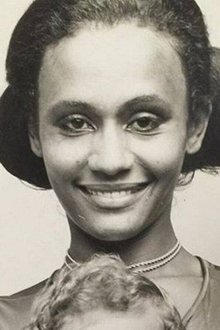 Vera Manhães profile picture