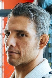Antonio Schembri profile picture