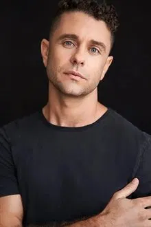 Jordan Hudyma profile picture