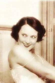Foto de perfil de Perlita Greco