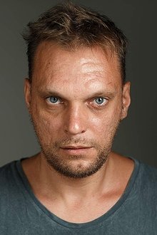 Anatoly Chugunov profile picture