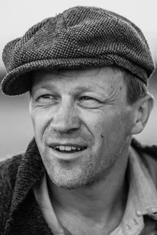 Mart Saar profile picture