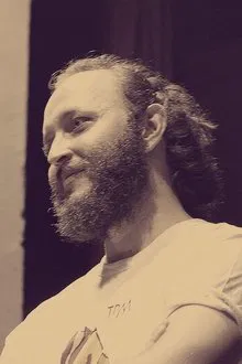 Augusto César profile picture