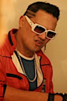 Willy Roberts profile picture
