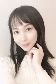 Kana Sayuki profile picture