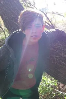 Zephaniah McCartney profile picture