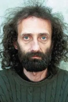 Andrzej Róg profile picture