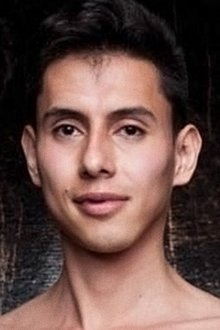 Felipe Ferre profile picture