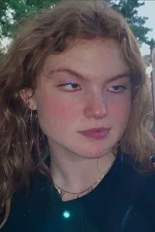 Faith Carpentier profile picture