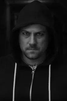 Scott Wawrzyniak profile picture