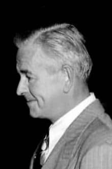 Louis King profile picture