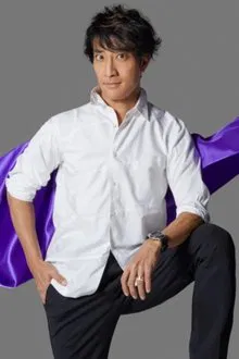 Hanzōmon Hattori profile picture