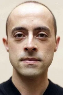 Christian Moutelière profile picture