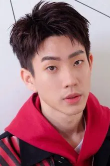 Jumpol Adulkittiporn profile picture