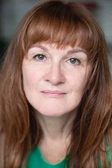 Marthe Drouin profile picture