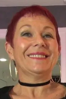 Christine profile picture