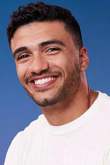 Jonathon Johnson profile picture