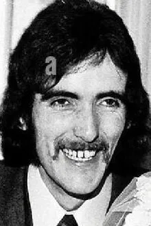 Tom Bernes profile picture