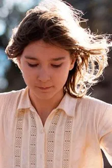 Foto de perfil de Mariona Gomila