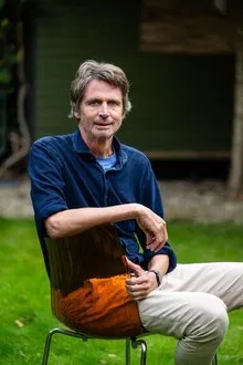 Patrick Van Looy profile picture