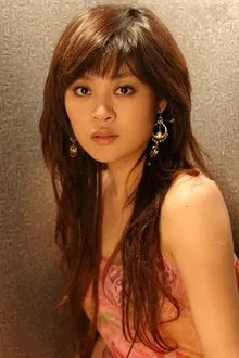 Xu Shuang profile picture