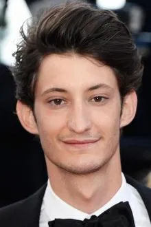 Kurt Laferla profile picture