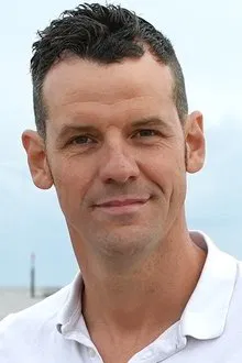 Adam Walker profile picture